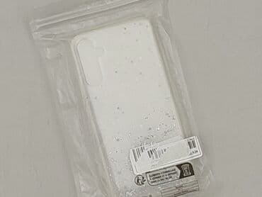 Akcesoria do telefonów: Etui do telefonu, stan - Idealny — 1