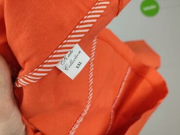 kurtka zimowa diesel: KATE, Women's blazer, 2XL at lalafo.pl — 5 kurtka zimowa diesel: KATE, Women's blazer, 2XL — 5