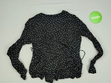 Жінкам: ONLY, Жіноча блуза, M на lalafo.pl — 3 Жінкам: ONLY, Жіноча блуза, M — 3