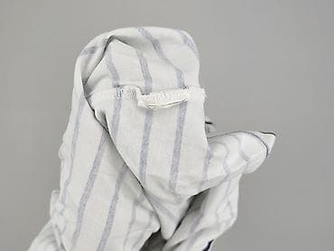 hummel pl: Mohito, Bluzka damska, rozmiar L — 5