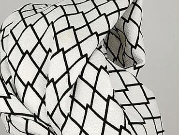 Жінкам: YAYA, Сукня жіноча, розмір S — 8