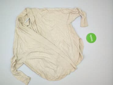 kurtka zimowa pluszowa: Кардиган жіночий, S на lalafo.pl — 2 kurtka zimowa pluszowa: Кардиган жіночий, S — 2