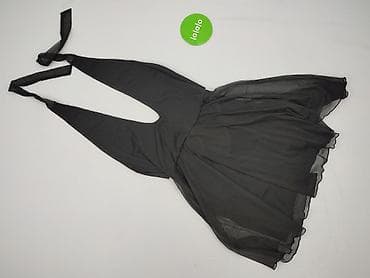 vila sukienki: Sukienka damska, rozmiar M — 2