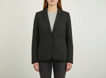 kurtka jessica simpson: Yessica, Marynarka damska, rozmiar XL — 1