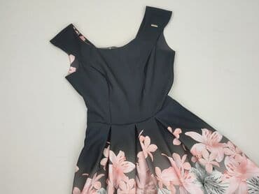 sukienki a: A&A, Sukienka damska, S — 1