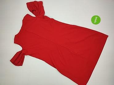 modern line collection: Defacto, Sukienka damska, rozmiar 2XL — 3