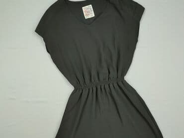 sukienki wieczorowe łódź piotrkowska: Women`s dress, size M (EU 38) — 1