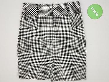 second hand store: River Island, Spódnica damska, rozmiar M — 3