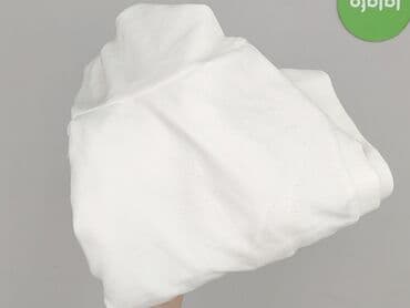 bluzki z odkrytymi ramionami mohito: Sinsay, Bluzka damska, rozmiar S — 5