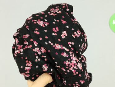 spódnice midi plisowane czarne: Florence + Fred, Spódnica damska, rozmiar S — 5