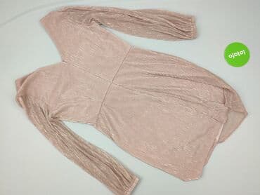 sukienki na wesele dla matki mlodego: Women`s dress, M — 3