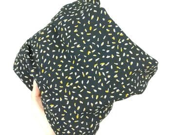 obcisłe sukienki mini: Women`s dress, size S (EU 36) — 6