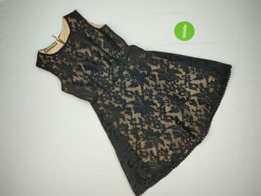 sukienka na komunię dla chrzestnej allegro: Classic, Sukienka damska, M w lalafo.pl — 2 sukienka na komunię dla chrzestnej allegro: Classic, Sukienka damska, M — 2