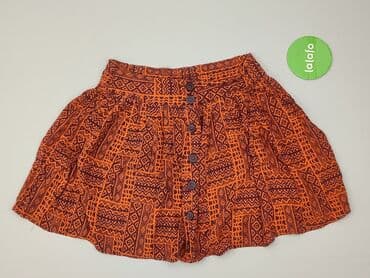 george swetry: George, Spódnica damska, rozmiar M — 2