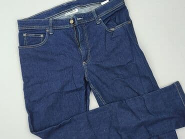 jeans amicci: John Baner, Jeansy damskie, rozmiar S — 1