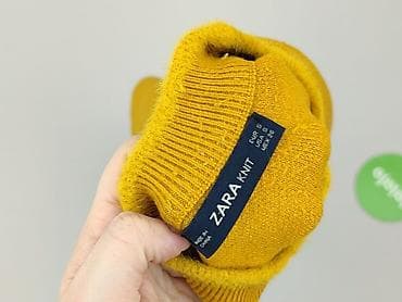 sweter c a: Zara, Sweter damski, rozmiar S — 5