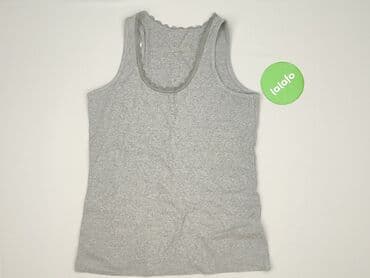 szlafrok tchibo: Tchibo, Top damski, rozmiar M — 2