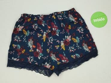 spodnie kiabi: Kiabi, Szorty damskie, rozmiar M — 3