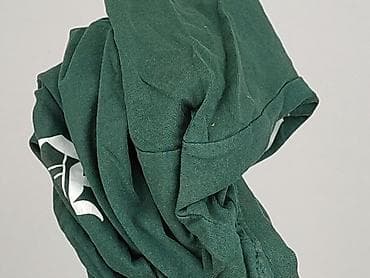 dragon ball buty: Cropp, T-shirt damski, rozmiar XS — 6