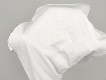 stradivarius tshirt: T-shirt damski, rozmiar 2XL — 6