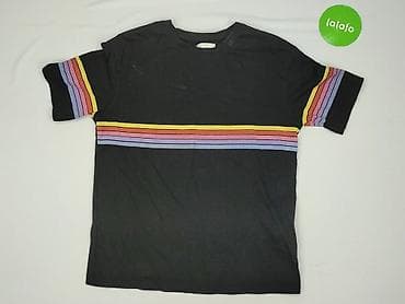 bluza tom ford: Twintip, T-shirt damski, rozmiar S — 2