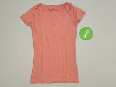 t shirty slim: F&F, T-shirt damski, rozmiar S — 2