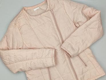 bodyflirt jacket: Women, Kurtka przejściowa damska, rozmiar XL — 1