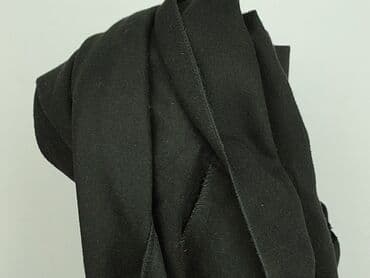 byolala kurtki zimowe: Kardigan damski, rozmiar 2XL — 5