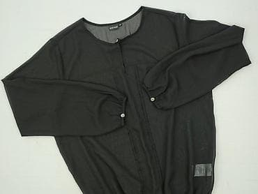 Bodyflirt, Bluzka damska, rozmiar XL