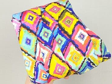 bluzka damska allegro: Bluzka damska, rozmiar XL — 7