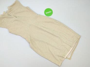 sukienki wieczorowe dla klepsydry: Orsay, Sukienka damska, rozmiar S — 3