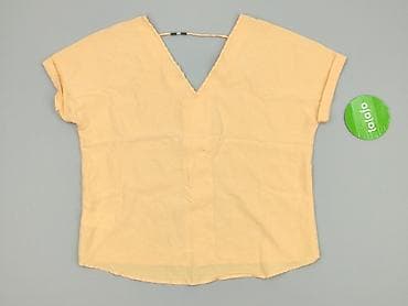 t shirty van: Tom Tailor, Bluzka damska, rozmiar S — 3