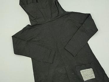 bluza xxl: Bluza z kapturem damska, rozmiar 2XL — 1