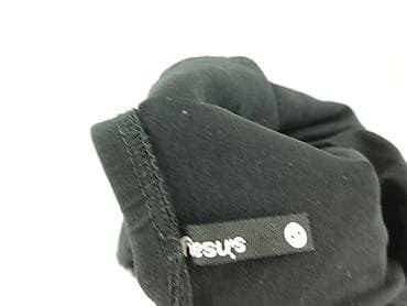 sinsay garnitury: Sinsay, Body damskie, rozmiar S — 5