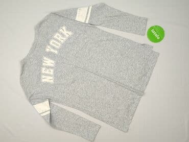 moncler x palm angels t shirty: FB Sister, T-shirt damski, rozmiar M — 4