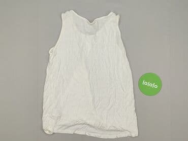 indicode t shirty: Bluzka damska, rozmiar S — 3