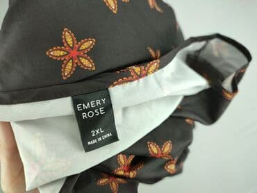 aeterie sukienki: Emery Rose, Sukienka damska, rozmiar 2XL — 5