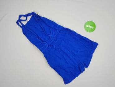 Women: Zara, Women`s dress, S — 3