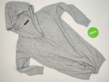 kapcie ars: Kardigan damski, rozmiar L — 2