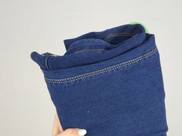 piżamka pepco: Papaya, Jeansy damskie — 5