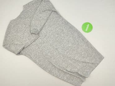 by taffi sukienki: Sweetissima, Sukienka damska, rozmiar S — 3