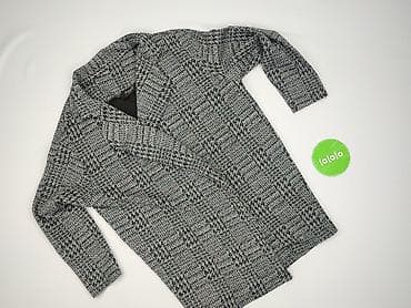 katalog house: Sisters Point, Kardigan damski, rozmiar S — 2