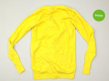 cubus sweter: Cubus, Kardigan damski, rozmiar S — 3