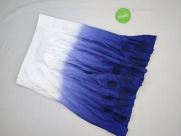 spodnice mohito: Monnari, Spódnica damska, rozmiar XL — 2