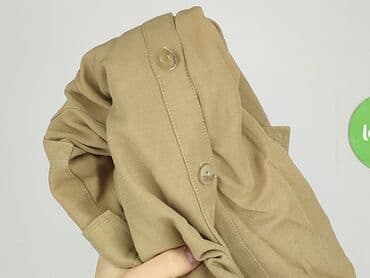 Жінкам: C&A, Сорочка жіноча, розмір L — 5