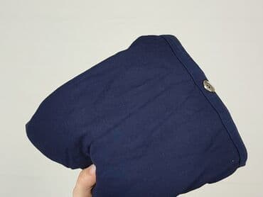 born2be sukienki xl: Mohito, Сукня жіноча, розмір XL — 6