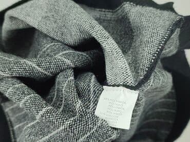 kurtki zimowe damskie c a: Sweter damski, rozmiar 6XL — 4