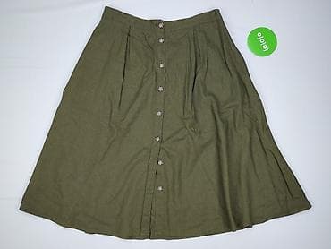 mango spódnice midi: Bonprix, Women`s skirt, size XL — 2