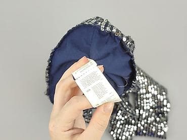 modna bluza: Bluzka damska, rozmiar L — 4