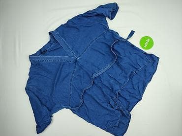 ltb jeans: Ltb, Bluzka damska, rozmiar M — 2